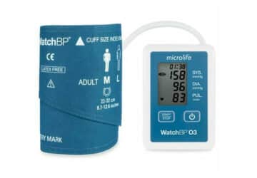 MAPA-HOLTER-TENSIONNEL-Microlife-WatchBP-O3_cpap-store.ci