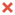 NON