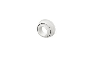 Fuite QuietAir AirFit F40 ResMed