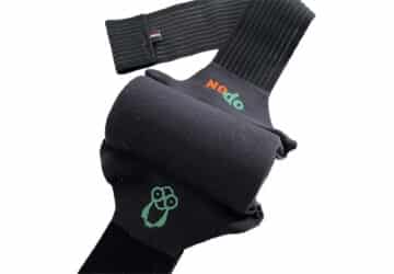1-ceinture-NoDo_cpap-store.ci