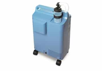 concentrateur-everflo-cpap-store.ci