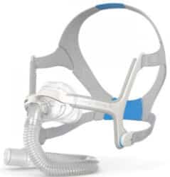 AirFit N20 - Masque nasal ResMed
