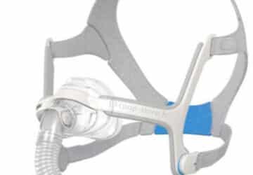 1-AirFit-N20-ResMed_cpap-store.ci_.jpg