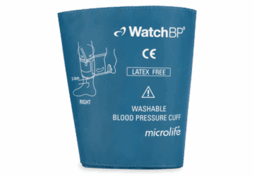 1-Brassard-Cheville-ABI-WatchBP-office-microlife_cpap-store.ci_.png