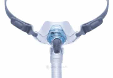 1-Brevida-fisher-paykel_cpap-store.ci_.jpg