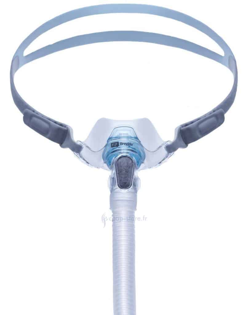 1-Brevida-fisher-paykel_cpap-store.ci_.jpg
