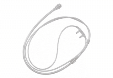 1-Canule-lunette-nasale-luer-lock-pour-polygraphe_cpap-store.ci_.png