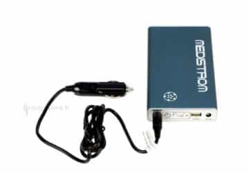1-Cordon-allume-cigare-pilot-12-24-Lite-medistrom_cpap-store.ci_.jpg