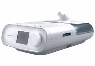 1-DreamStation-exposition-avec-humidificateur-philips_cpap-store.ci_.jpg