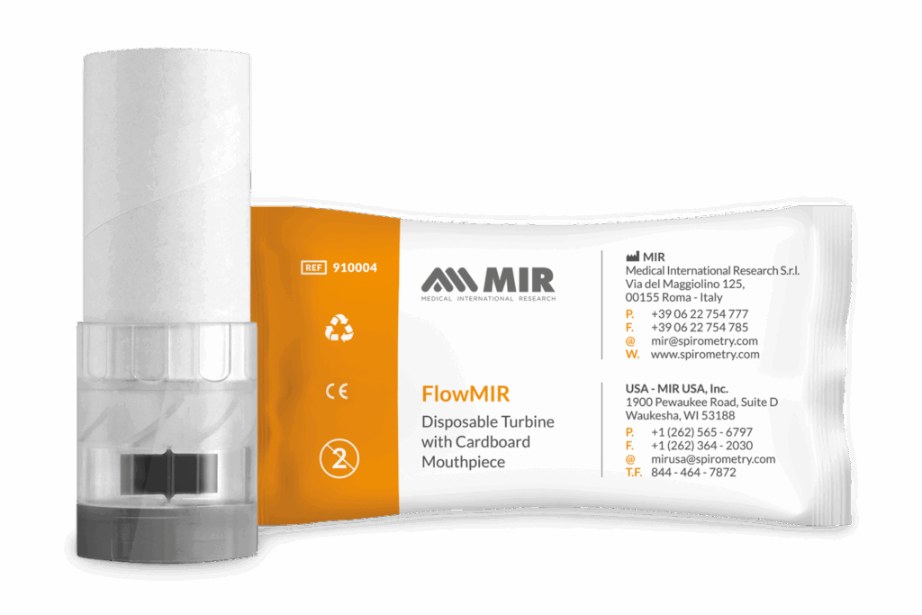 1-FlowMir-turbine-jetable-enveloppe-mir-910004_cpap-store.ci_.png