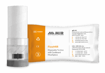 1-FlowMir-turbine-jetable-enveloppe-mir-910004_cpap-store.ci_.png