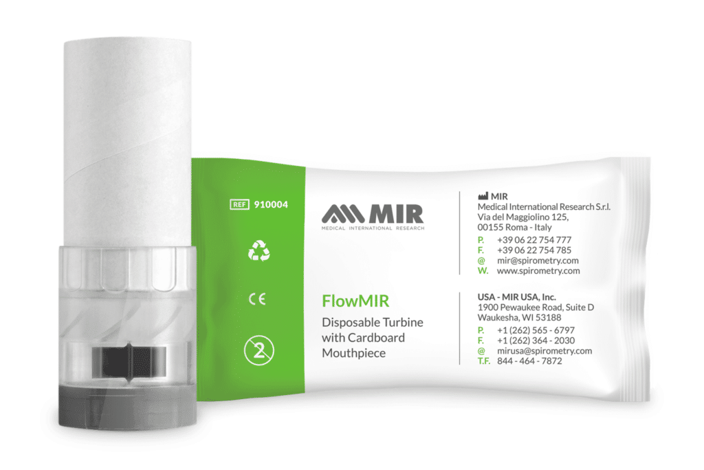 1-FlowMir-turbine-jetable-enveloppe-mir-910004_cpap-store.ci