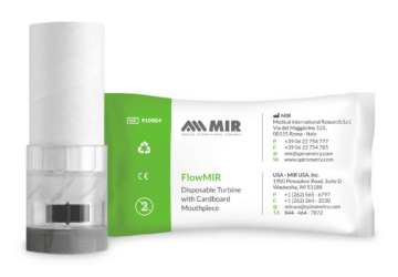 1-FlowMir-turbine-jetable-enveloppe-mir-910004_cpap-store.ci