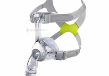 1-JOYCEone_cpap-store.ci_.jpg
