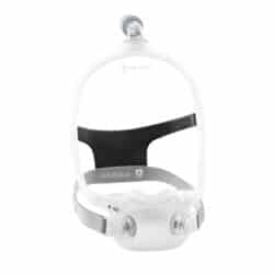 DreamWear naso-buccal - Masque Philips