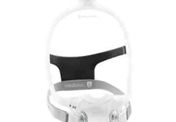 1-Masque-dreamwear-naso-buccal_cpap-store.ci_.jpg