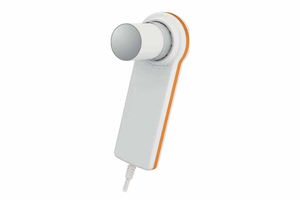 1-Minispir-spirometre-mir_cpap-store.ci_.png