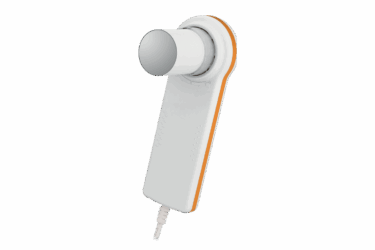 Minispir – MIR