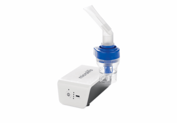 1-NEB_NANO-nebuliseur-aerosol-microlife_cpap-store.ci_.png