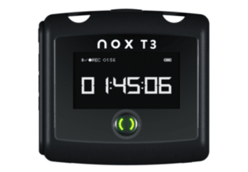 1-Nox-t3-s-polygraphe-ventilatoire-explorationdu-sommeil_cpap-store.ci_.png