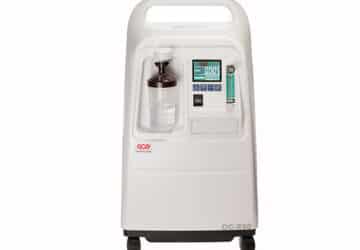 1-OC-E100-gce-healthcare-concentrateur-oxygene-10L_cpap-store.ci_.jpg
