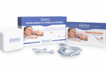 1-ONIRIS-PLUS_cpap-store.ci_.png