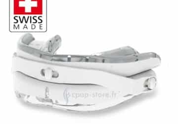 1-Orthese-Somnofit-S_cpap-store.ci_.jpg