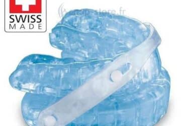 1-Orthese-Somnofit_cpap-store.ci_.jpg
