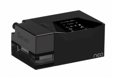 1-PPC-NEA-AVEC-HUMIDIFICATEUR-SEFAM_cpap-store.ci_.png
