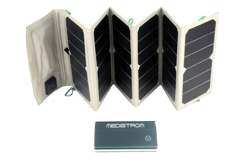 1-Panneau-solaire-Pilot-12-24-lite-Meditrom_cpap-store.ci_.png