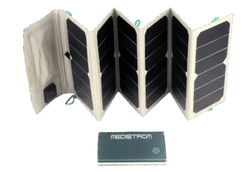 1-Panneau-solaire-Pilot-12-24-lite-Meditrom_cpap-store.ci_.png