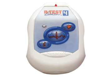 1-RTest-evolution-4-ecg-novacor_cpap-store.ci_.png