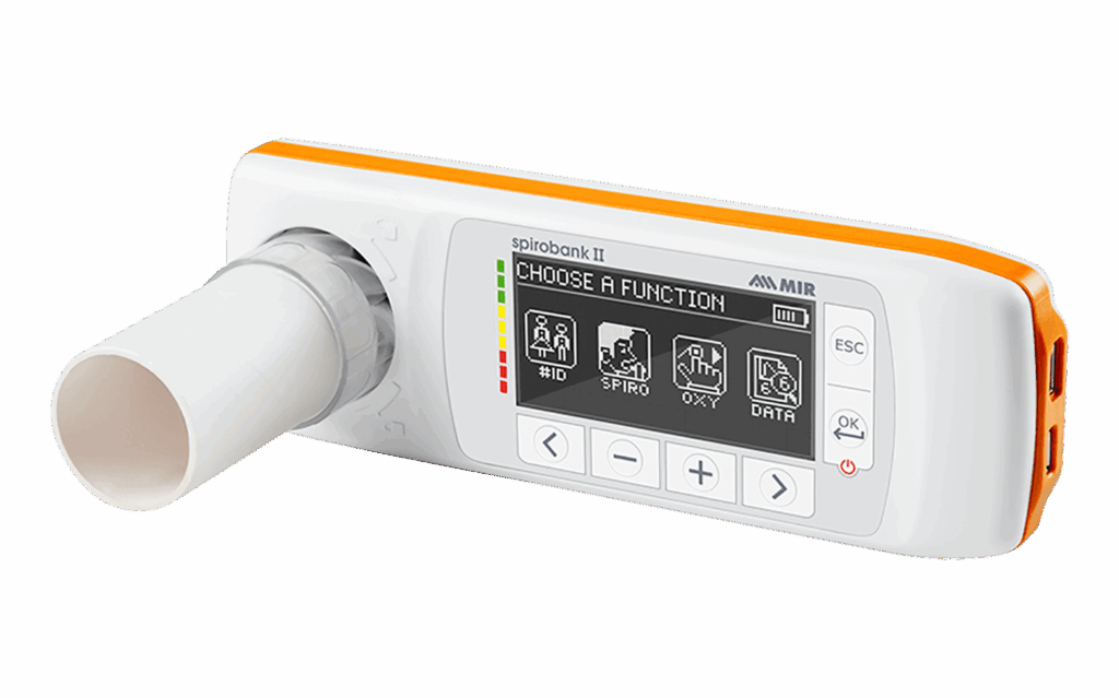 1-Spirobank_2-smart-mir_cpap-store.ci_.png