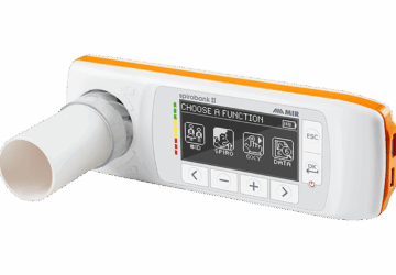 1-Spirobank_2-smart-mir_cpap-store.ci_.png