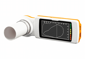 1-Spirodoc-spirometre-mir_cpap-store.ci_.png