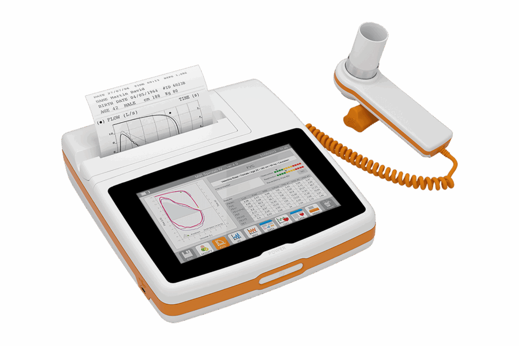 1-Spirolab-New-mir-spirometre_cpap-store.ci_.png