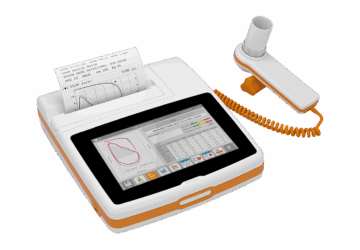 1-Spirolab-New-mir-spirometre_cpap-store.ci_.png