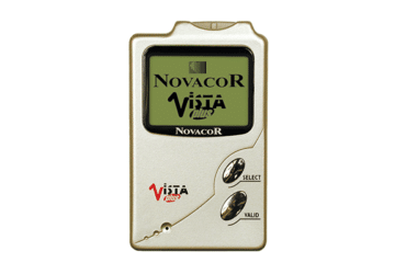 1-Vista-Plus-holter-ecg-long-terme-novacor_cpap-store.ci_.png