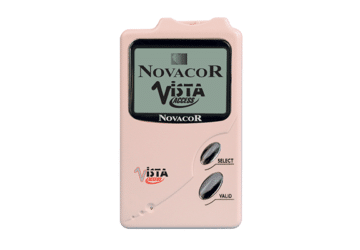 1-Vista-access-holter-ecg-24h-novacor_cpap-store.ci_.png