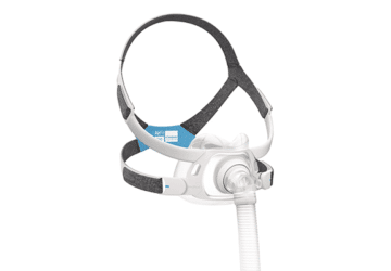 1-airfit-f40-resmed-masque-facial_cpap-store.ci_.png