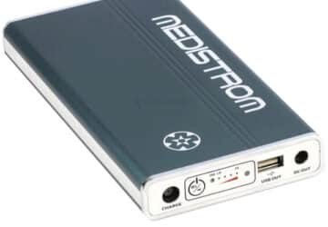 1-batterie-pilot-24-lite-12-lite-medistrom_cpap-store.ci_.jpg