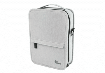 1-bmc-m1-mini-sac-de-transport_cpap-store.ci_.png