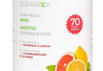 1-boite-lingettes-purdoux-agrumes_cpap-store.ci_.jpg