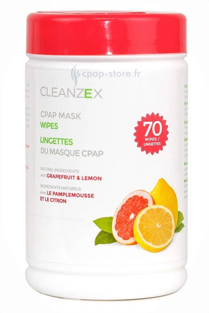 1-boite-lingettes-purdoux-agrumes_cpap-store.ci_.jpg