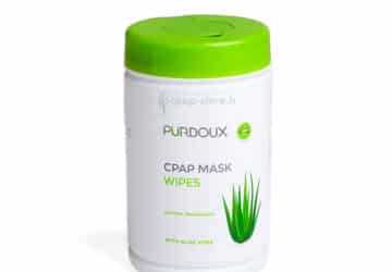1-boite-lingettes-purdoux-aloe-vera_cpap-store.ci_.jpg