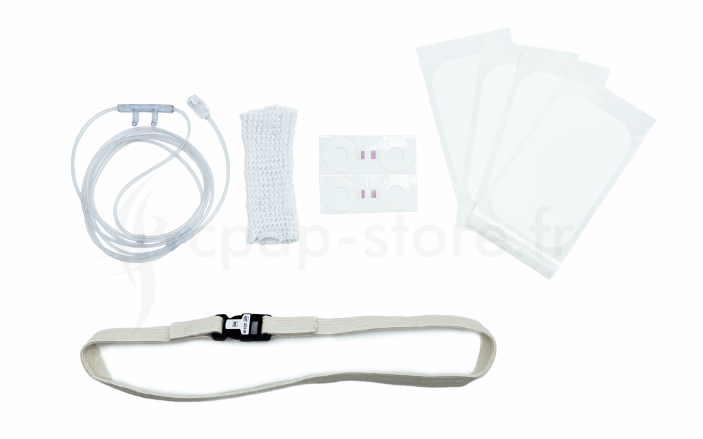 1-box-50X-consommables-polygraphe-cidelec-A02725_cpap-store.ci_.png