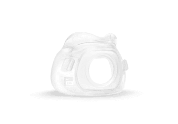 1-bulle-f40-airfit-jupe-faciale-resmed_cpap-store.ci_.png