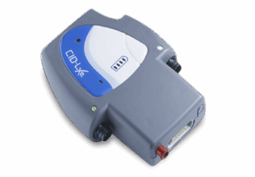 1-cid-lxe-polysomnographe-cidelec-cpap-store.ci_.png