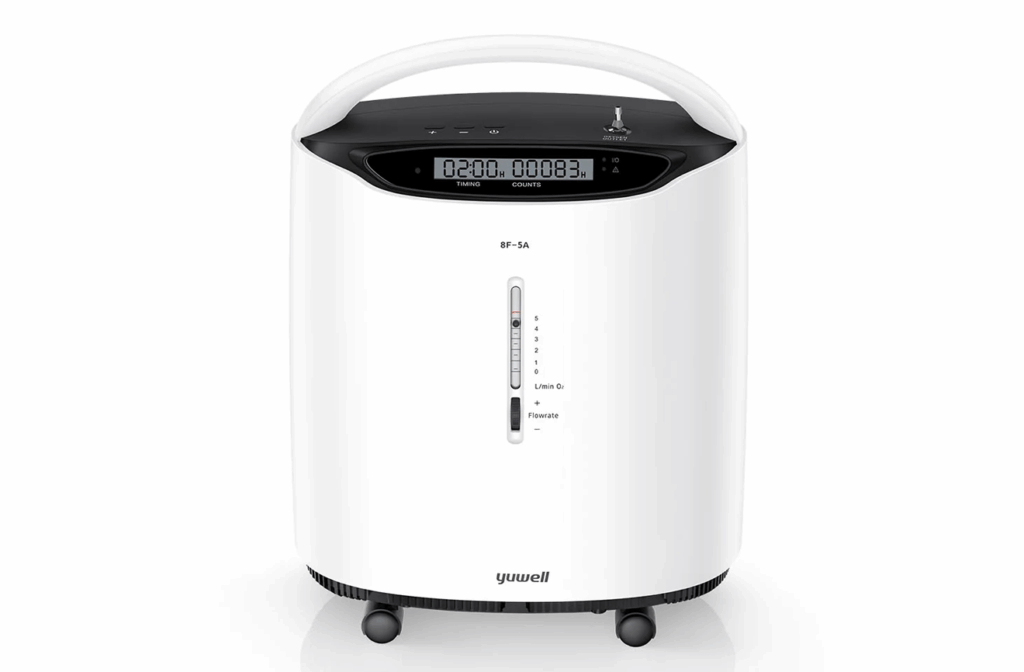 1-concentrateur-oxygene-8f-5a-Yuwell_cpap-store.ci_.png