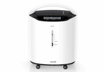 1-concentrateur-oxygene-8f-5a-Yuwell_cpap-store.ci_.png